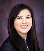 07A_Britney-Satow---Academic-Leadership.png 07A_Britney-Satow---Academic-Leadership.png